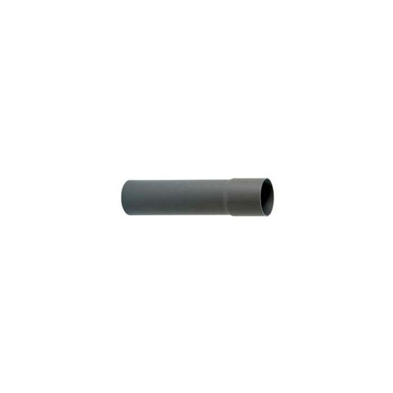 

Vacuflex - Tubo Pvc Rigid Pres Ypn16-2,5m Pn16-D.25
