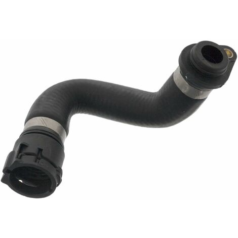 TUBO RADIATORE FEBI BMW 1 E81 E87/ 3 E90 E91