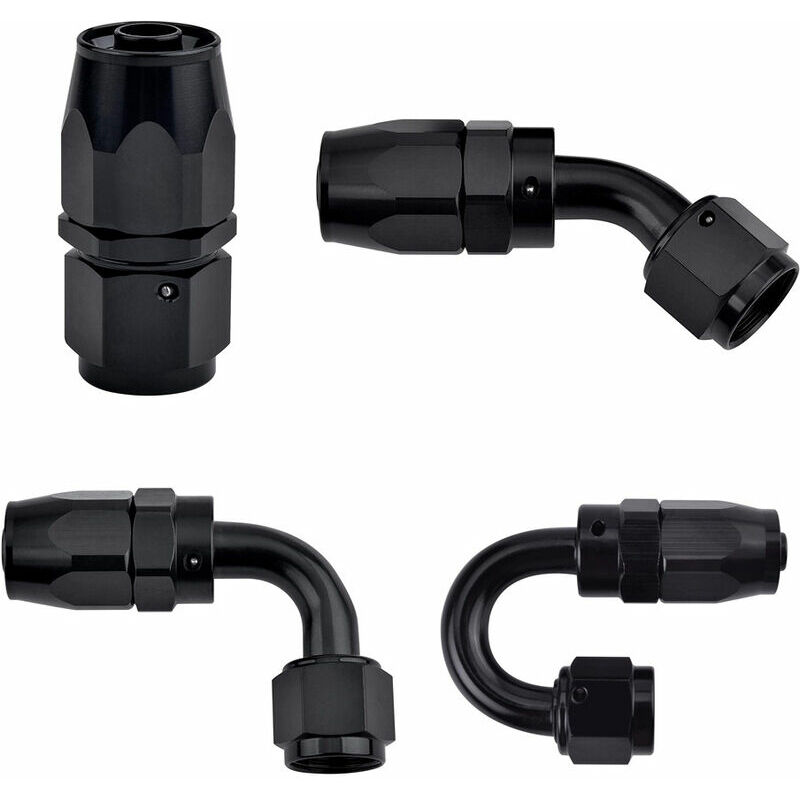 Tubo radiatore olio trasformazione auto