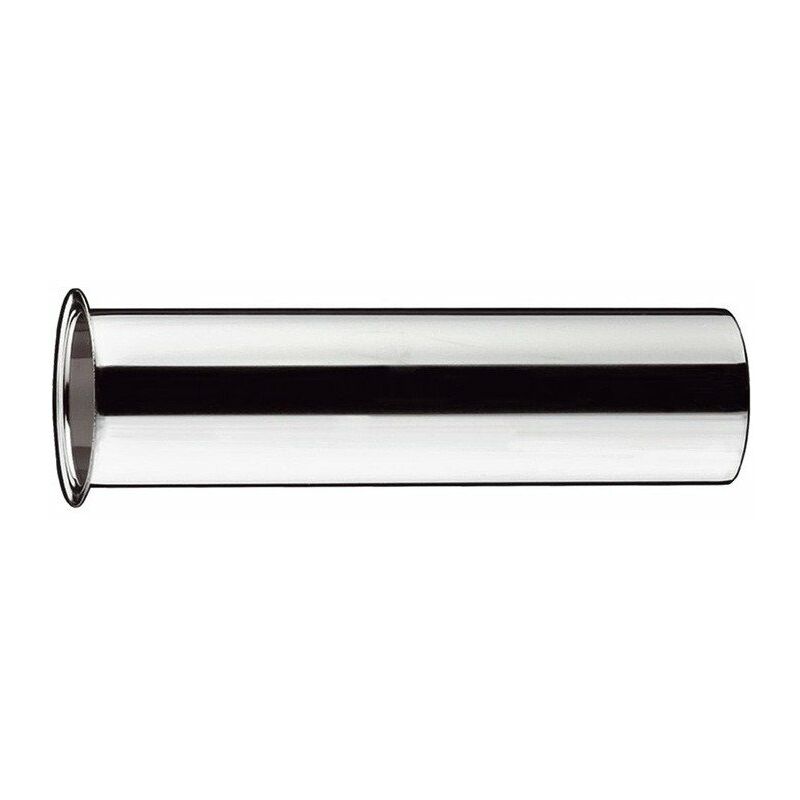 

Hansgrohe - Tubo recto HG 300mm ES