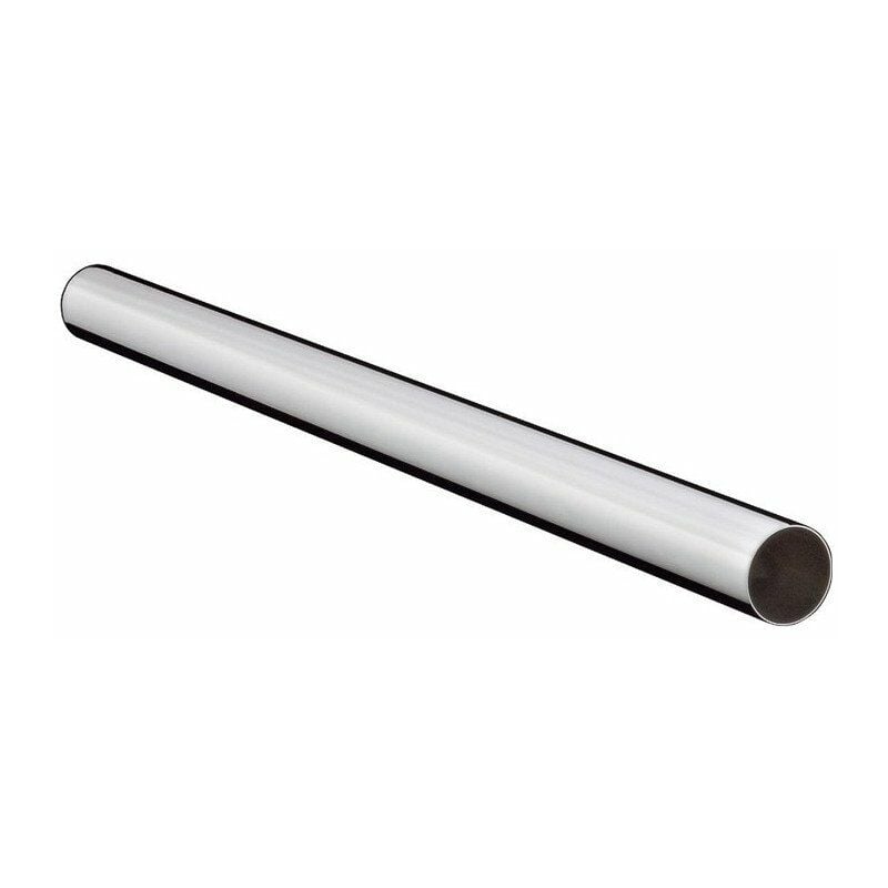 

Hansgrohe - Tubo recto HG 500mm ES