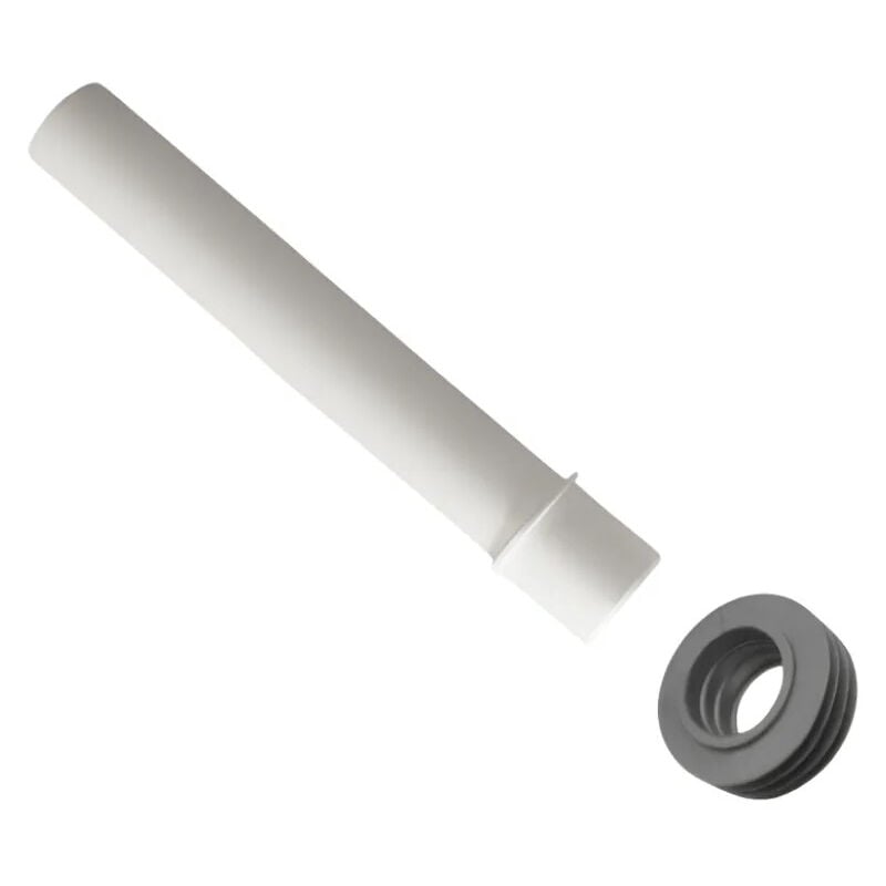 

Tubo recto para tanques/buques D.40