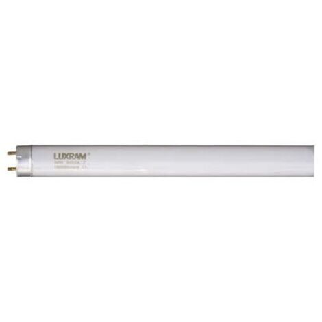 Tubo Recto T8 Tri-phosphor 26mm G13 58w 150cm 4000k
