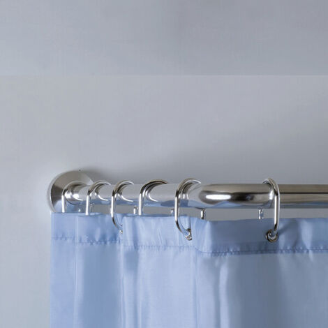 TUBO REGGIT.ANGOLO CM.80X80 CROMO
