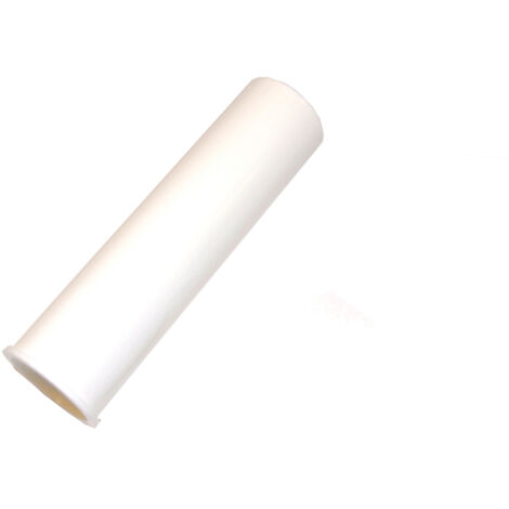 tubo regolabile 1 1/2"
