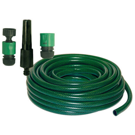 TUBO RETINATO 1/2  RT.15 MT.C/KIT