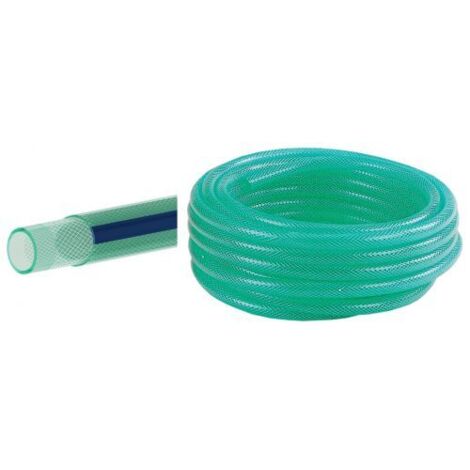 TUBO RETINATO 19X25 MM ROTOLO 50 M