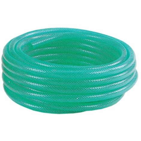 TUBO RETINATO 19X25 MM ROTOLO 50 M