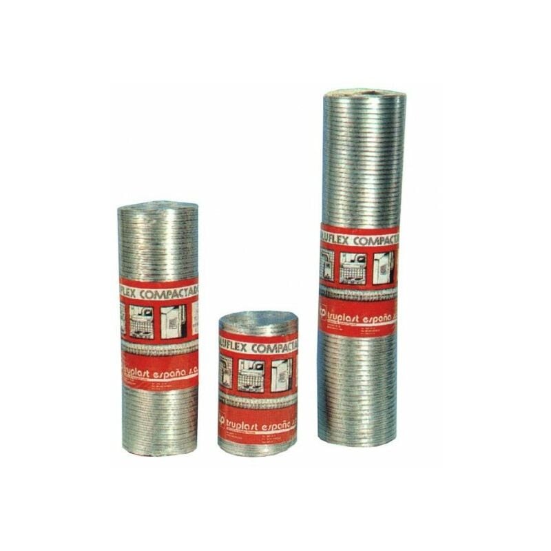 

Celuflex Retrac.Bl. 110 (1 Mtr)