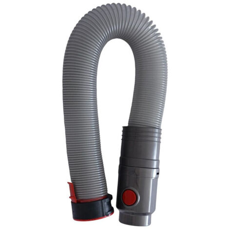 Tubo ricambio migliorato per DC41 DC40 DC66 DC65 UP14 UP13 UP20 UP30 accessori fissaggio