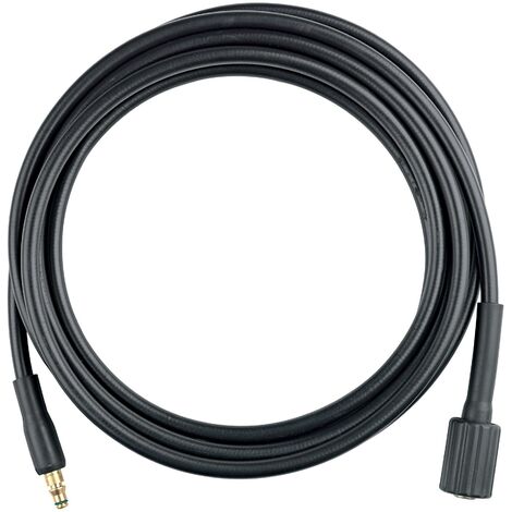 TUBO RICAMBIO mt.6 PER IDROPULITRICI B&amp