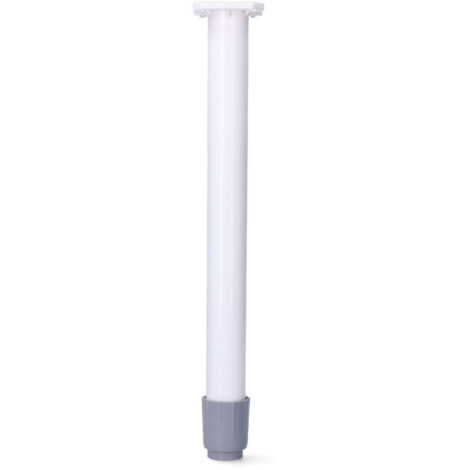 Tubo Rif. 33500