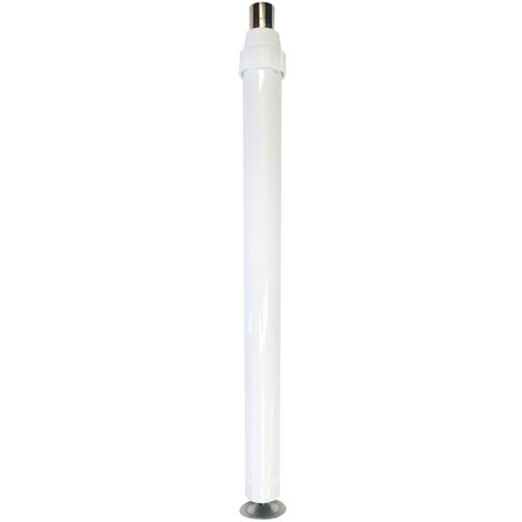 Tubo Rif. 33510