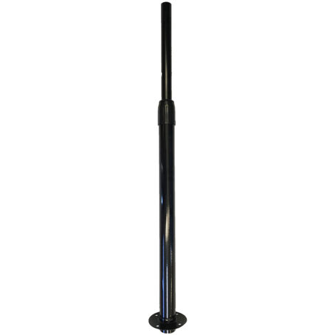 Tubo Rif. 33937
