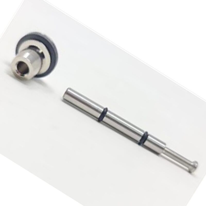 

Tubo Rigido Caldera Vaillant vmi2827 094139 Original