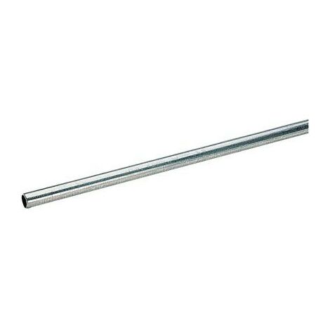 Tubo Rigido Zincato D.32MM 4MT Legrand TAZ-32N/4