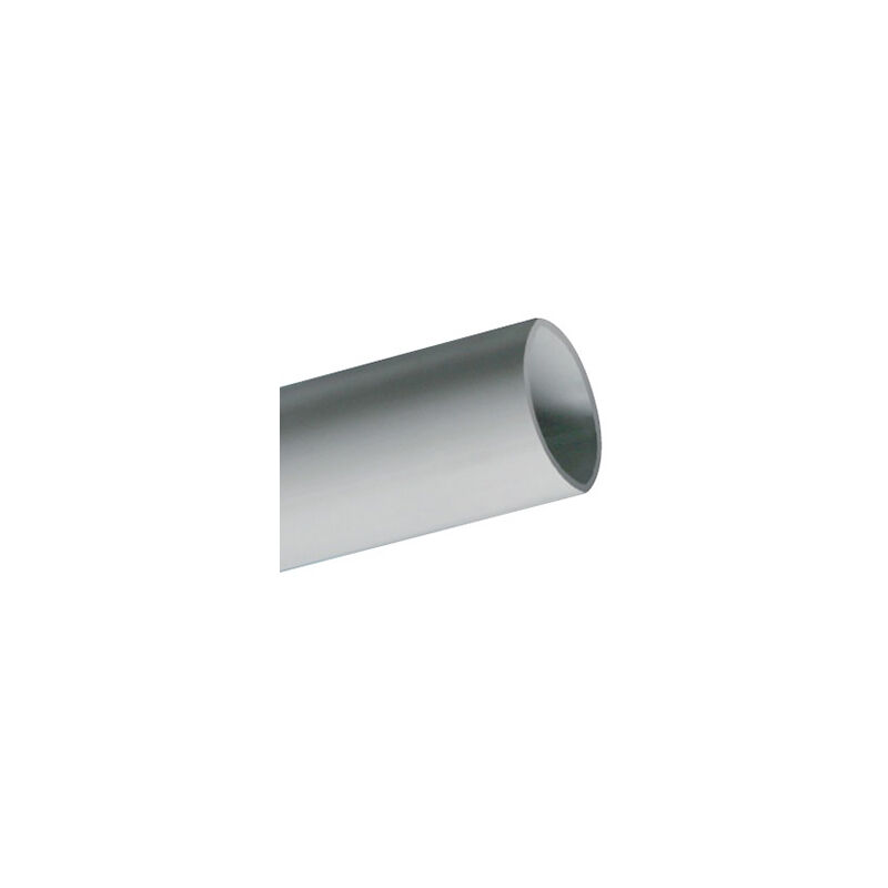 

Tubo Rigido Tpv M-20 De Pvc Gris Gaestopas 911.2000.0 (Embalaje De 57 Metros)