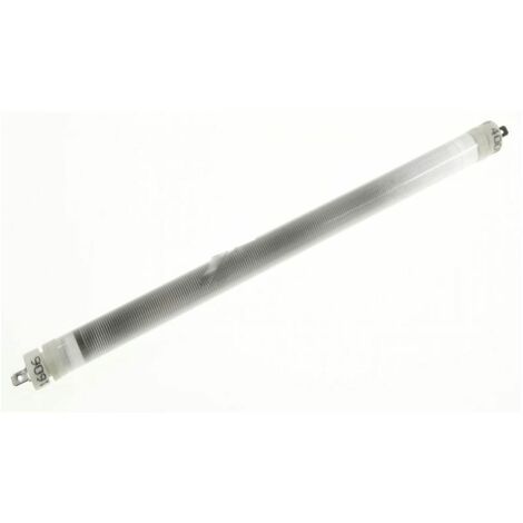Tubo riscaldante originale - Forni a Microonde - WHIRLPOOL - 3357018015250132786