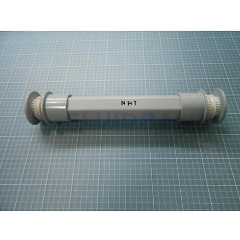 Tubo rotante robot Astralpool