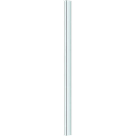 Tubo Rsh Smartcontrol