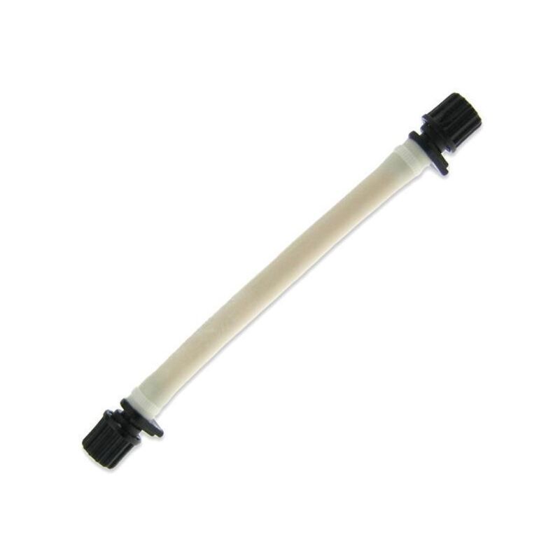 Tubo De Santoprene 6,25×10,55 27883R0004 Astral