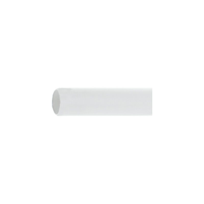 Image of Vecam - tubo scarico condensa rigido barra da 2 mt Diam. 20 mm