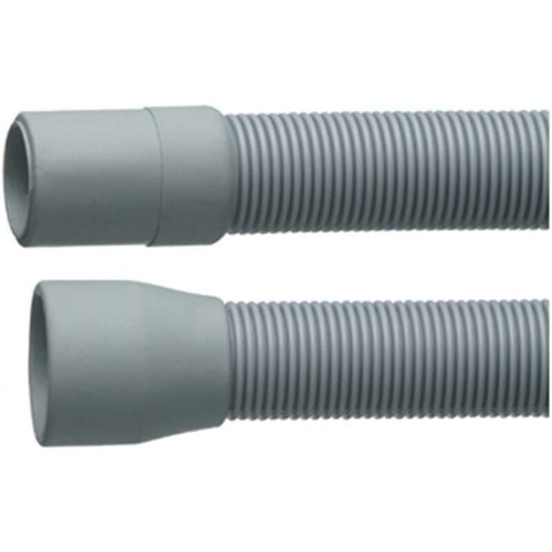 Idrobric - Tubo di scarico per lavatrice