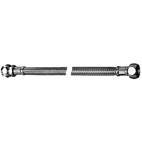 Tubo SCHELL Clean-Fix S 500mm 3/8px10mm