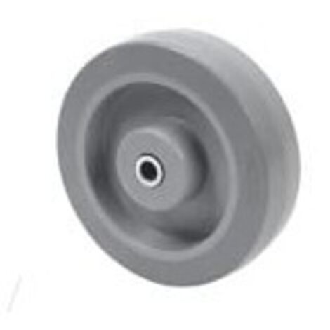 TUBO SEPARADOR UT200 FT150Â  REDUCE DE 20 A M12 - RUEDAS ALEX