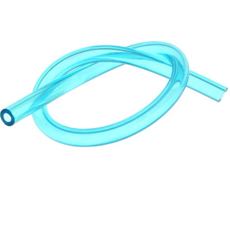 Tubo serbatoio 2x5x190, 5131017022 per decespugliatore mtd