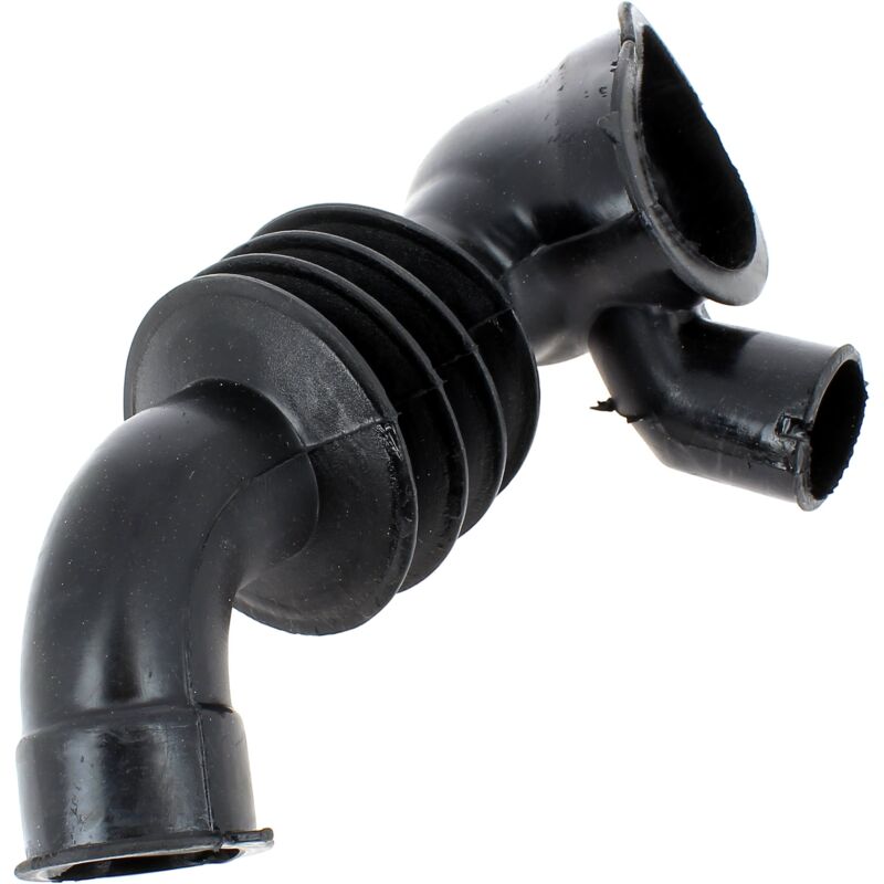 Tubo serbatoio pompa 0020300387a per lavatrice Haier