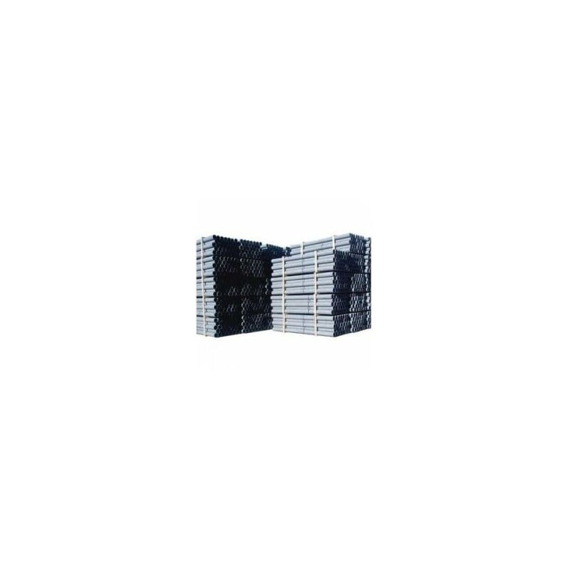 

Tubo Serie-B .32X3,0 T-5 5Metros