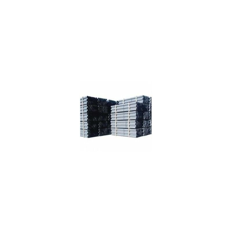

Tubo Serie-B .75X3,0 T3 3Metros