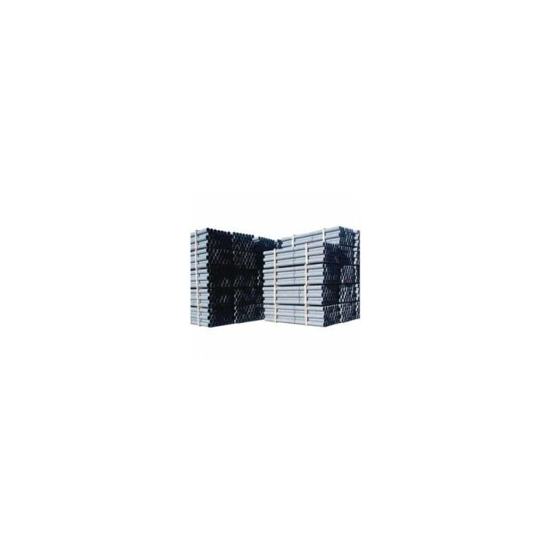 

Tubo Serie-B .90X3,0 T3 3Metros