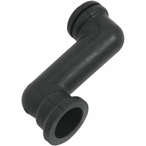 TUBO SFIATO EX 280005 BRIGGS &ampamp STRATTON -692293
