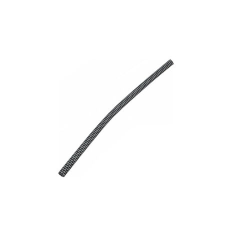 Tubo silicona 230 mm MS-0A01478 KRUPS