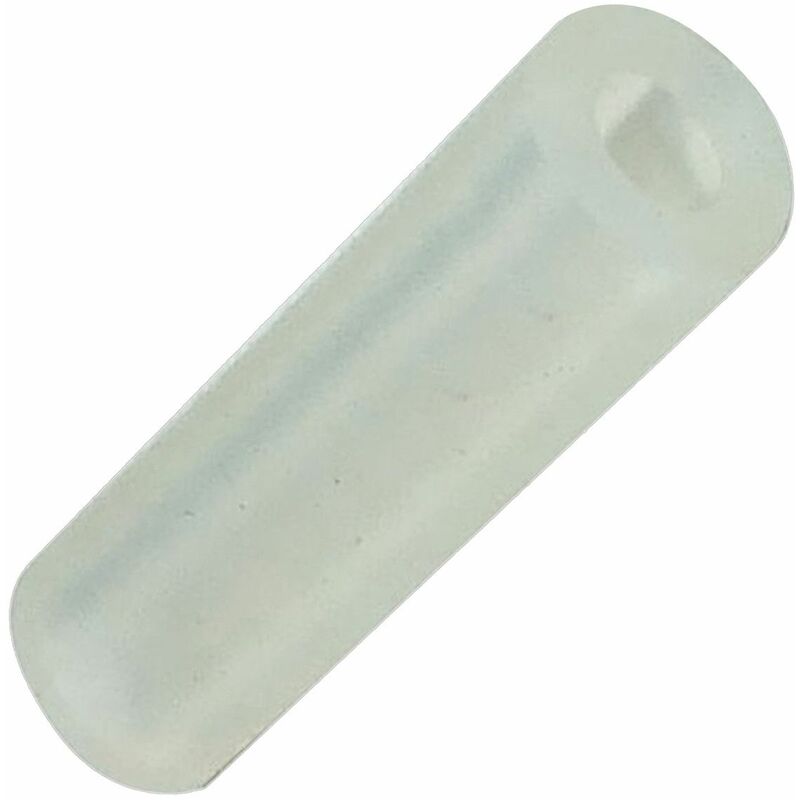 Image of Tubo silicone - Ferro da stiro, Ferro a vapore Domena 3185603662734001592