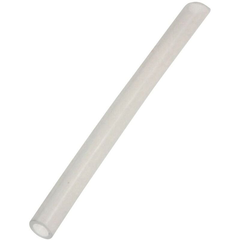 Magimix - Tubo silicone - Macchina da caffè