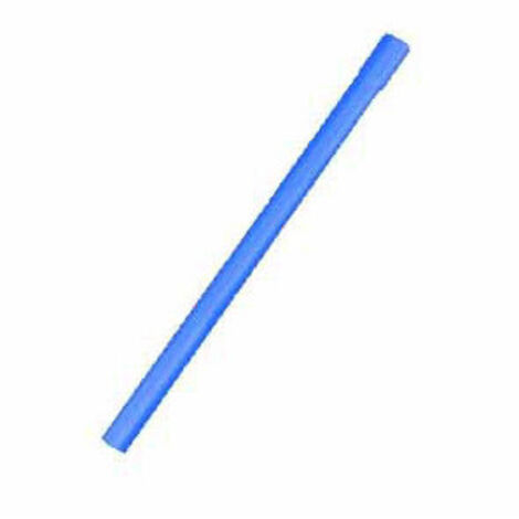 Tubo Solforatori Mm 16X500               Dal Degan