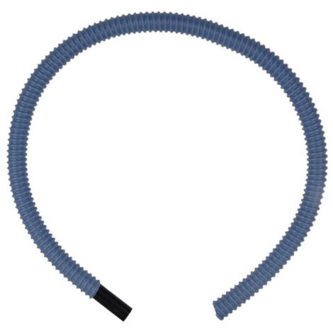 Tubo Solforatori Mm 16X800 Spiralino     Dal Degan