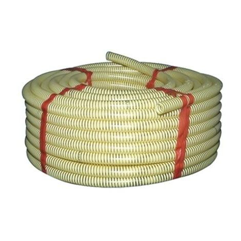 TUBO SPIRALATO ATOSSICO MM.30