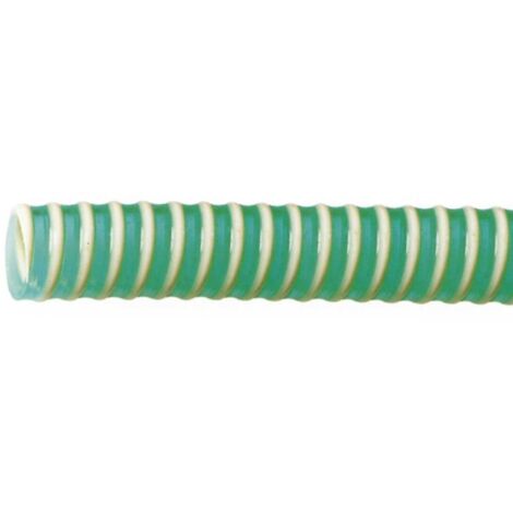 TUBO SPIRALATO IN PLASTICA 3/4 METRI 3 SET 5 PEZZI - MASIDEF