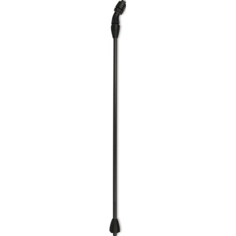 Tubo spruzzatore con ugello per 4000 818 671, 4000 818 674 MS L.500mm