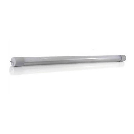 Tubo T8 18w 1700 lúmenes blanco 120cm Neon neutral economía dirigida