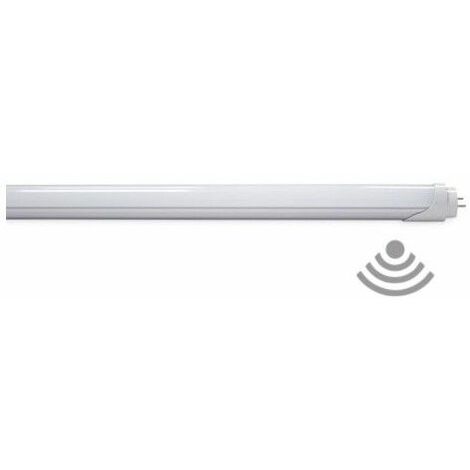 Tubo T8 sensor movimiento 150cm 24W 6500K GSC 2005102