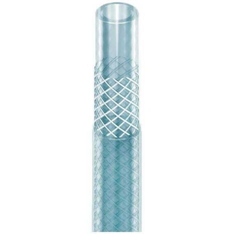 TUBO TECNICO CELLFAST 8.0x2.5 80m PL ""A""