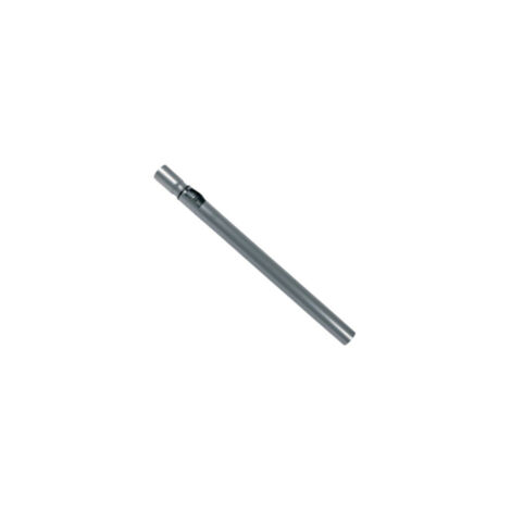 Tubo telescÃ³pico 00463891, 00465581 BOSCH