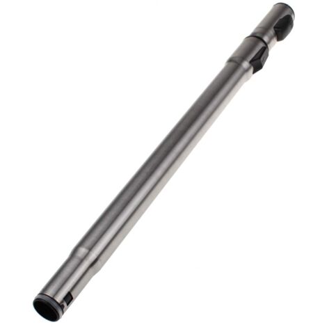 Tubo telescÃ³pico 140019431018, 140019431026 ELECTROLUX