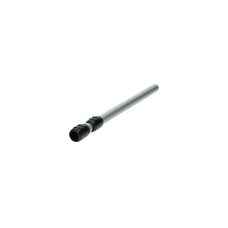 Tubo telescópico 432200424624 PHILIPS