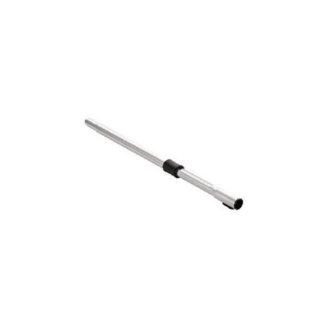 Tubo telescÃ³pico POWER 1470483500 NILFISK